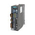 Siemens 6SL3210-5FB10-4UA1