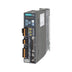 Siemens 6SL3210-5FB10-4UF1