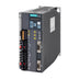 Siemens 6SL3210-5FB10-8UF0