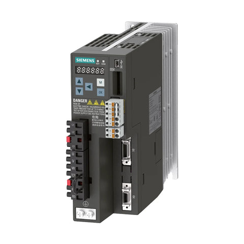 Siemens 6SL3210-5FE10-4UF0