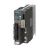 Siemens 6SL3210-5FE10-4UF0