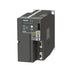 Siemens 6SL3210-5FE10-8UF0