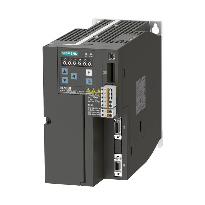 Siemens 6SL3210-5FE11-5UF0
