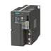 Siemens 6SL3210-5FE11-5UF0