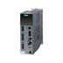 Siemens 6SL3210-5HB10-4UF0