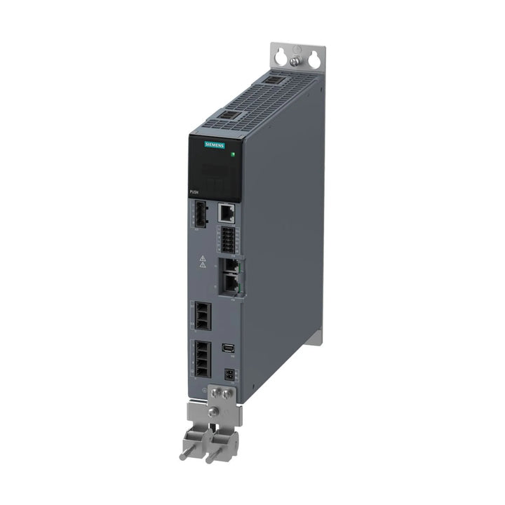 Siemens 6SL3210-5HE10-8UF0
