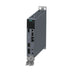 Siemens 6SL3210-5HE10-8UF0