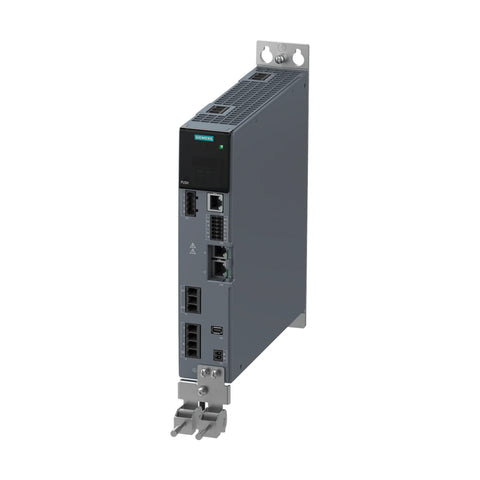 Siemens 6SL3210-5HE11-0UF0
