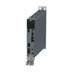 Siemens 6SL3210-5HE11-0UF0