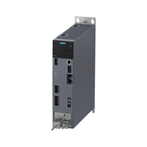 Siemens 6SL3210-5HE12-0UF0