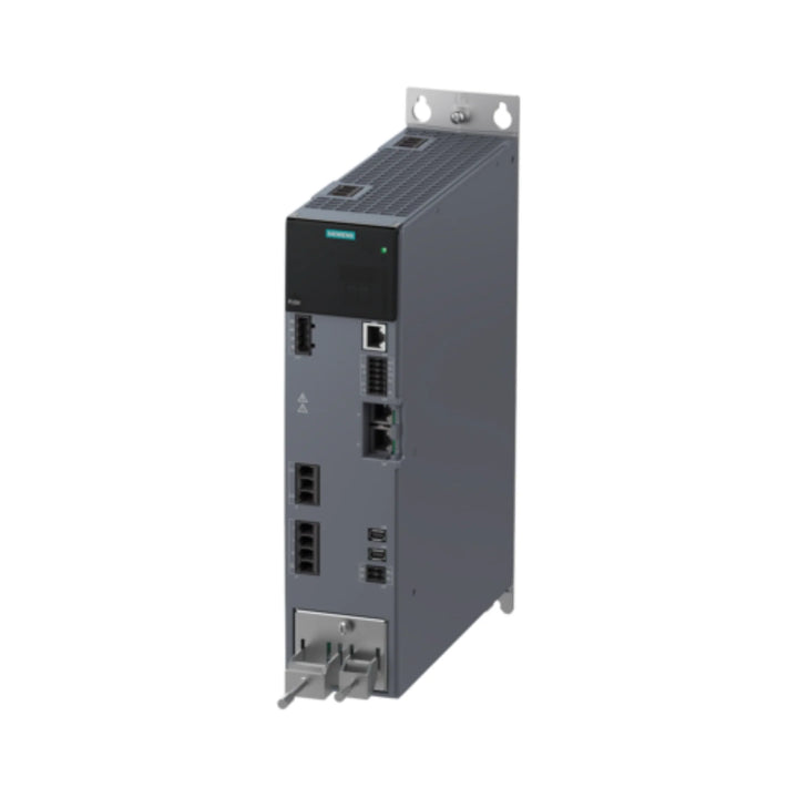 Siemens 6SL3210-5HE12-0UF0