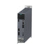 Siemens 6SL3210-5HE12-0UF0