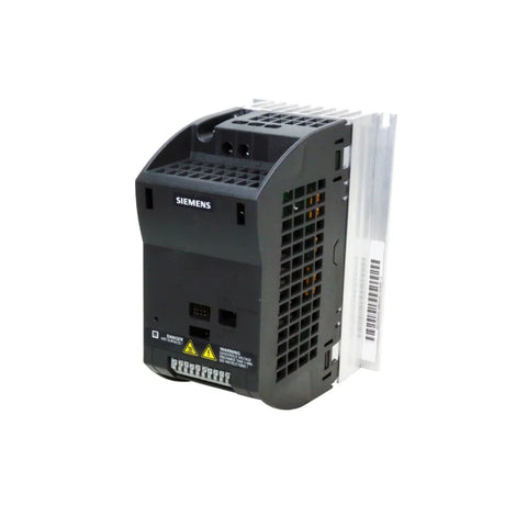 Siemens 6SL3211-0AB17-5UA1