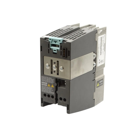 Siemens 6SL3224-0BE13-7UA0