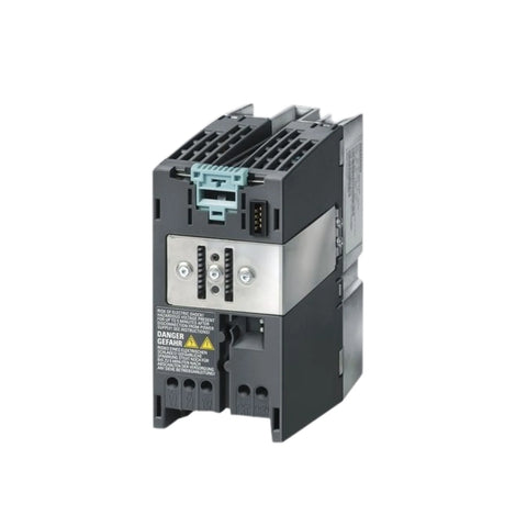 Siemens 6SL3224-0BE21-5UA0