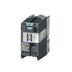 Siemens 6SL3224-0BE21-5UA0