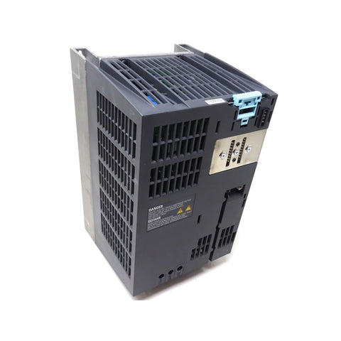 Siemens 6SL3224-0BE24-0AA0