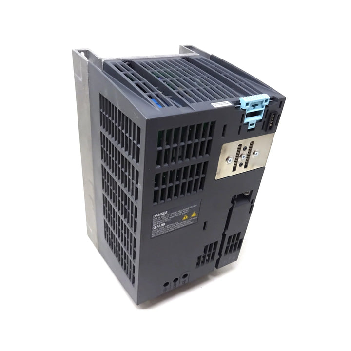 Siemens 6SL3224-0BE24-0AA0