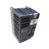 Siemens 6SL3224-0BE24-0AA0