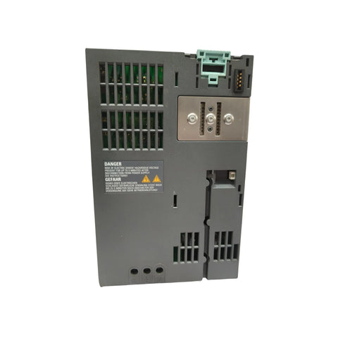 Siemens 6SL3224-0BE24-0UA0
