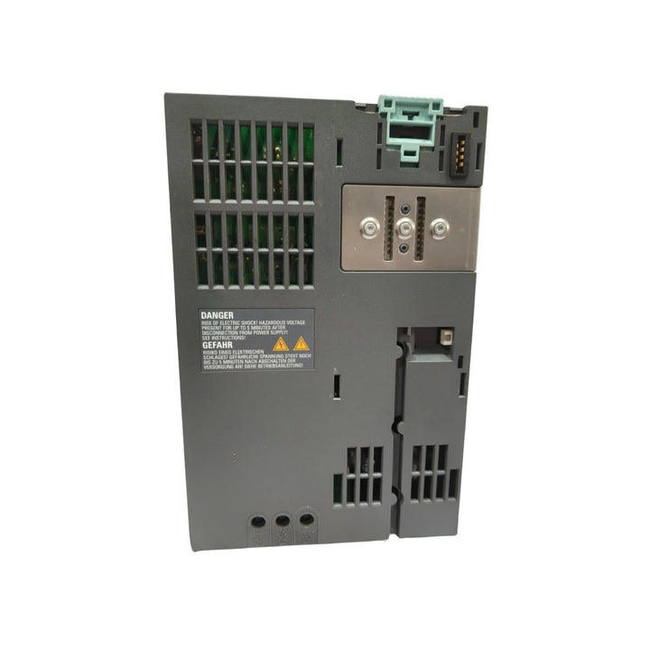 Siemens 6SL3224-0BE24-0UA0