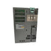Siemens 6SL3224-0BE24-0UA0