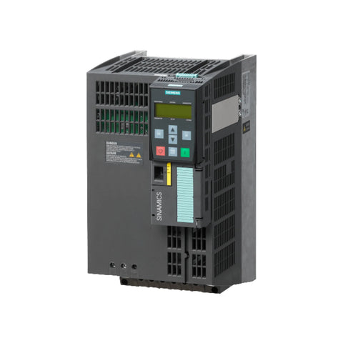 Siemens 6SL3224-0BE25-5UA0