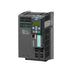 Siemens 6SL3224-0BE25-5UA0