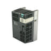 Siemens 6SL3224-0BE27-5AA0