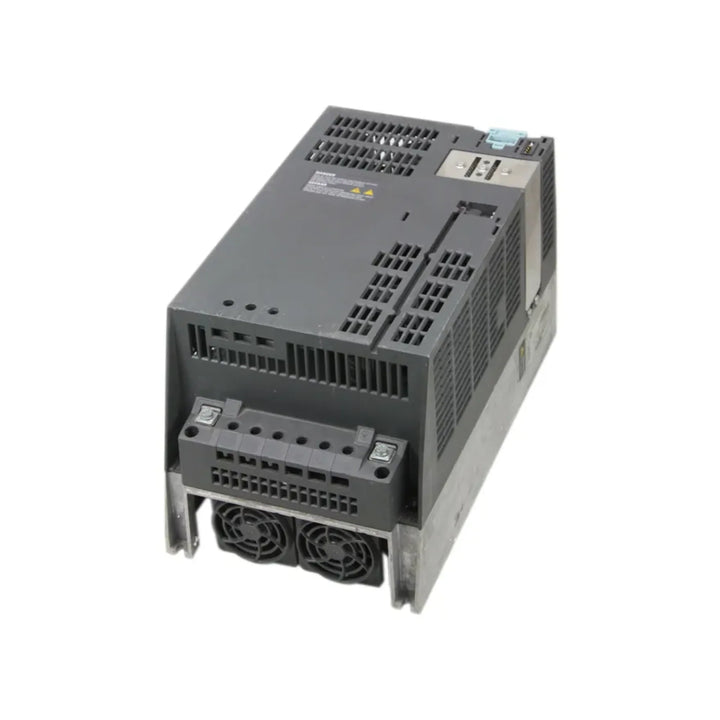 Siemens 6SL3224-0BE27-5UA0