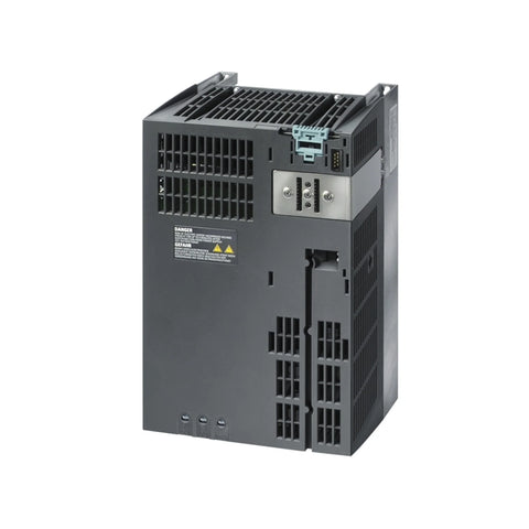Siemens 6SL3224-0BE31-1AA0