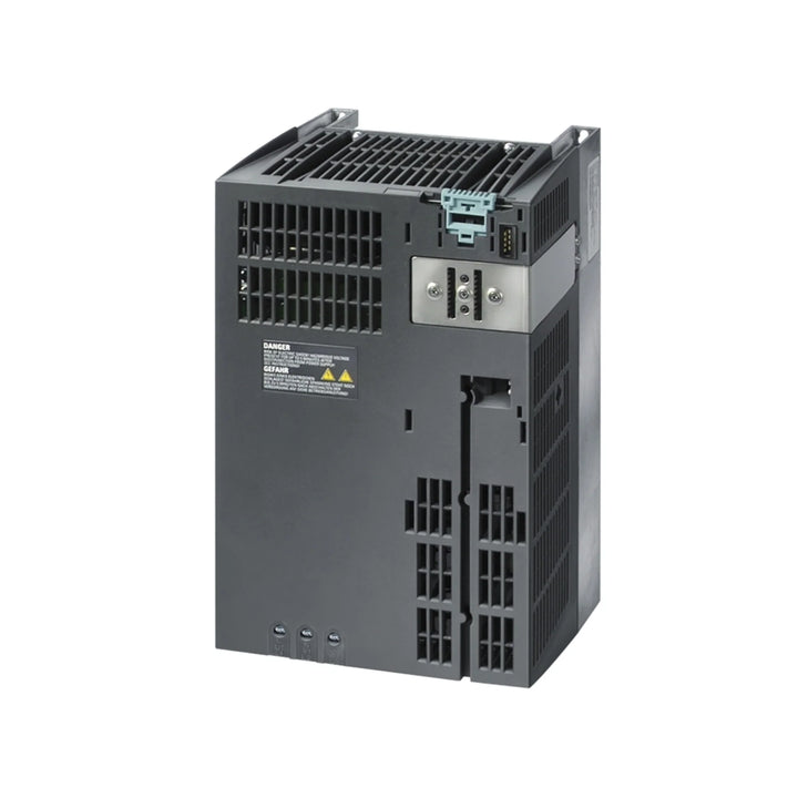 Siemens 6SL3224-0BE31-1AA0