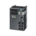 Siemens 6SL3224-0BE31-1AA0
