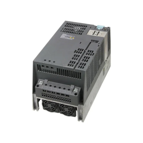 Siemens 6SL3224-0BE31-1UA0