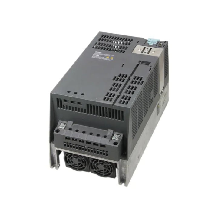Siemens 6SL3224-0BE31-1UA0