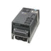 Siemens 6SL3224-0BE31-1UA0