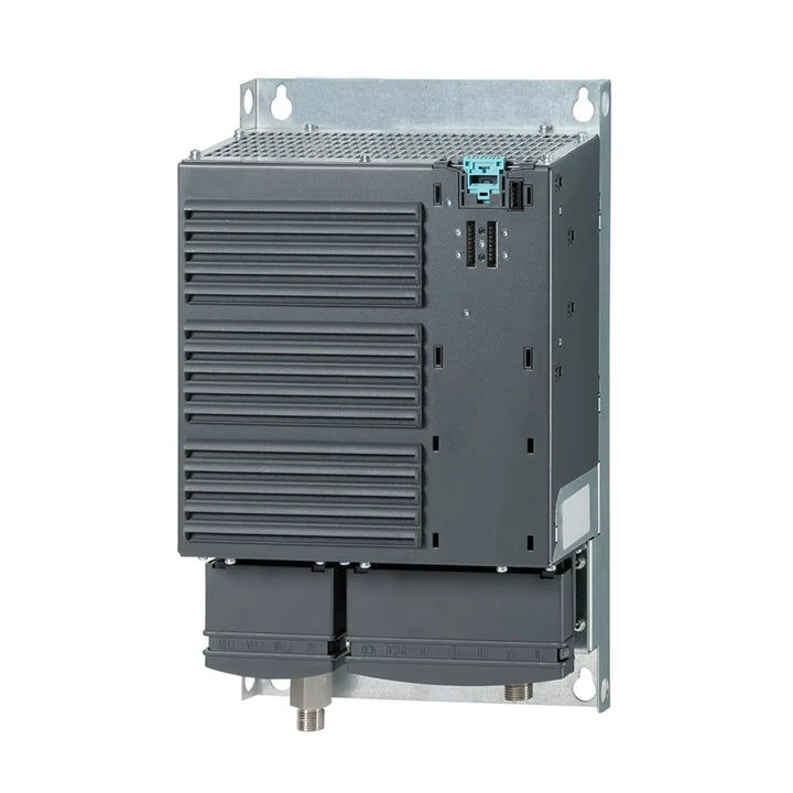 Siemens 6SL3224-0BE31-5AA0