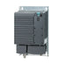 Siemens 6SL3224-0BE31-5AA0