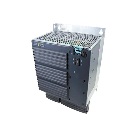 Siemens 6SL3224-0BE32-2UA0