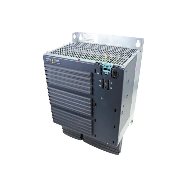 Siemens 6SL3224-0BE32-2UA0