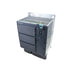 Siemens 6SL3224-0BE32-2UA0