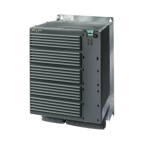 Siemens 6SL3224-0BE34-5AA0