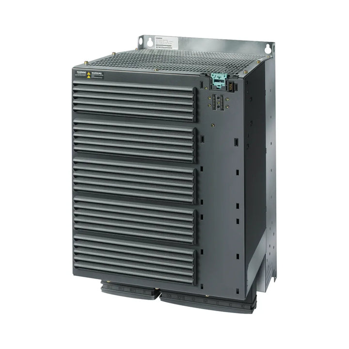 Siemens 6SL3224-0BE34-5AA0