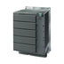 Siemens 6SL3224-0BE34-5AA0
