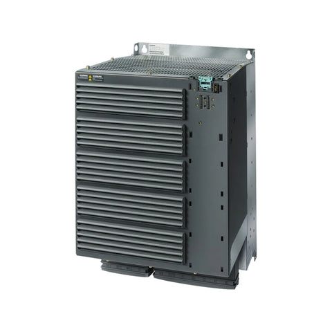 Siemens 6SL3224-0BE34-5UA0