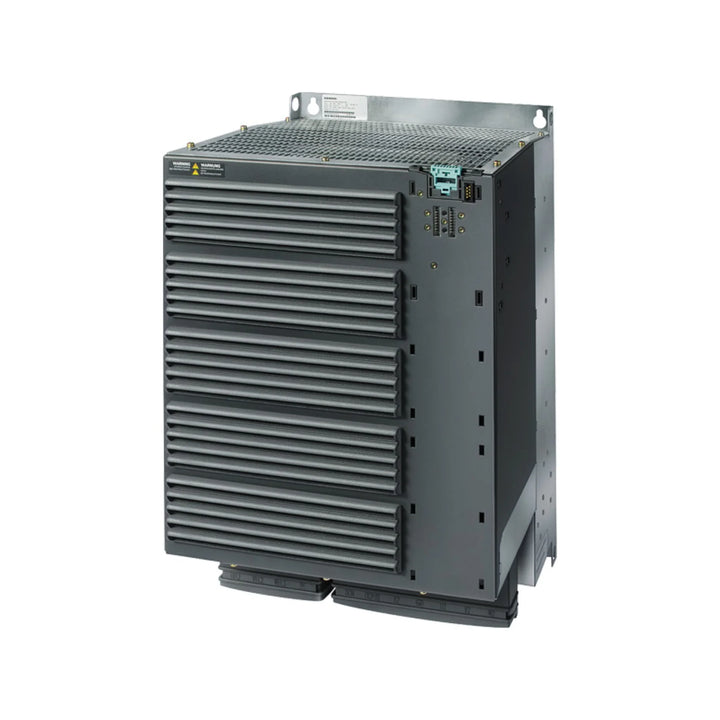 Siemens 6SL3224-0BE34-5UA0