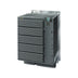 Siemens 6SL3224-0BE34-5UA0
