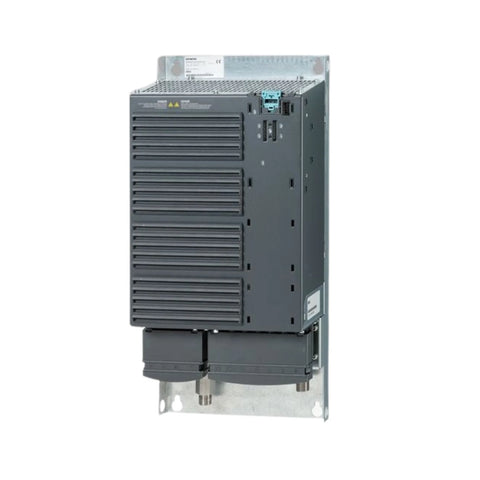 Siemens 6SL3224-0BE35-5AA0