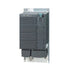 Siemens 6SL3224-0BE35-5AA0