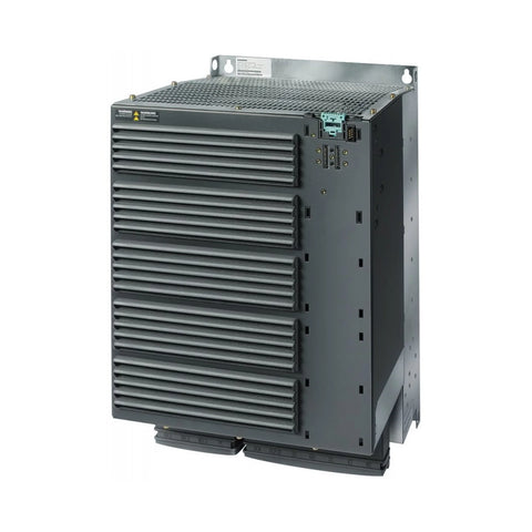 Siemens 6SL3224-0BE37-5AA0